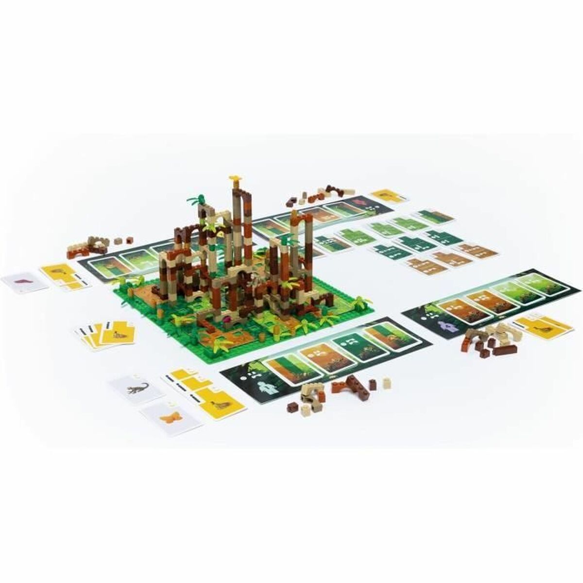 V4HE13E22E251E9410374D676A3F26214AAR7223813P4