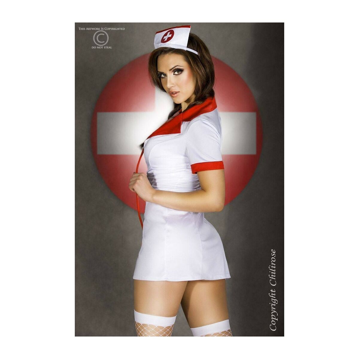 V3H801EF517FBB08FFC5DDE7B73659EEE1BR5556413P2