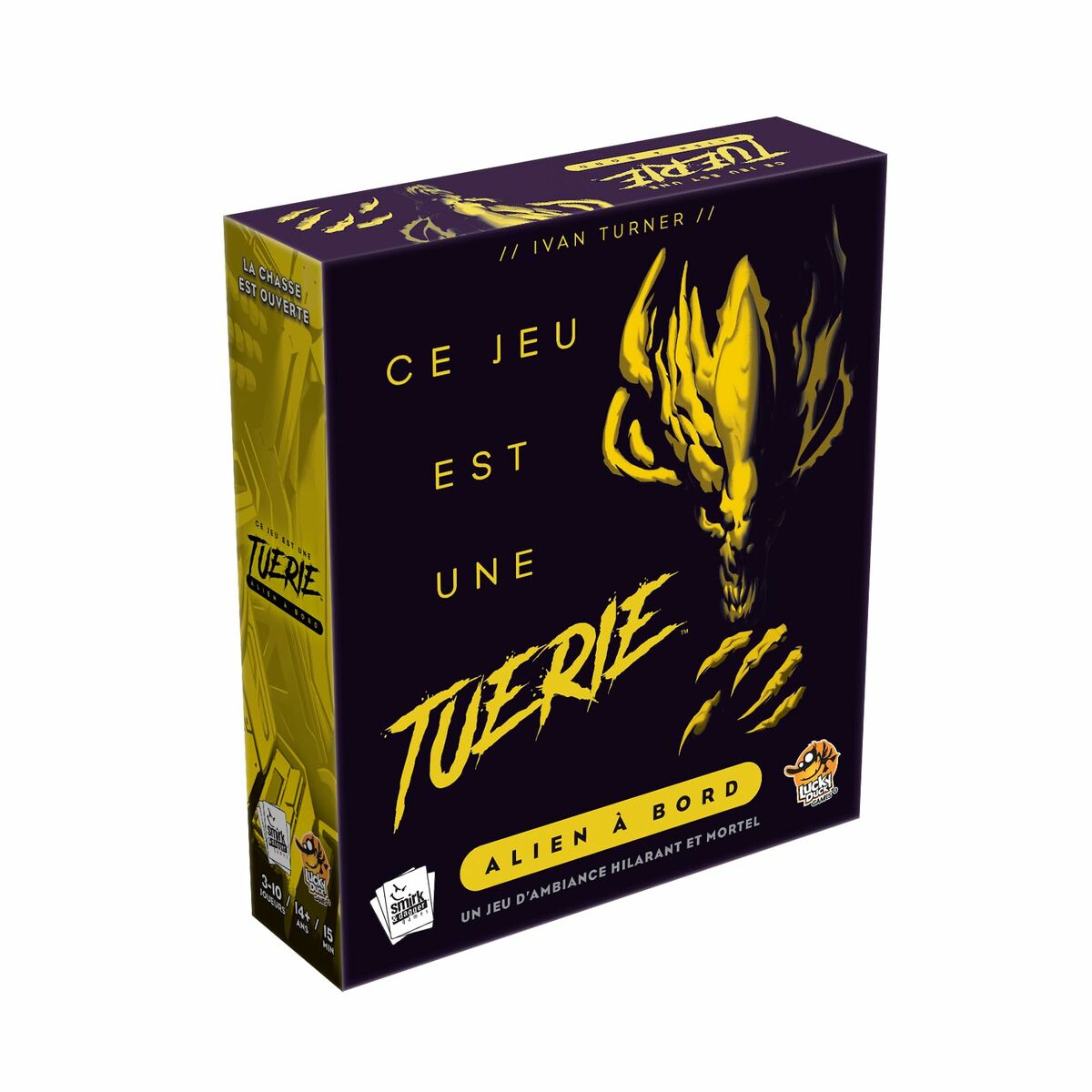 V2HFC257589C3E6F642A8ED99AE30D274AER6754139P5