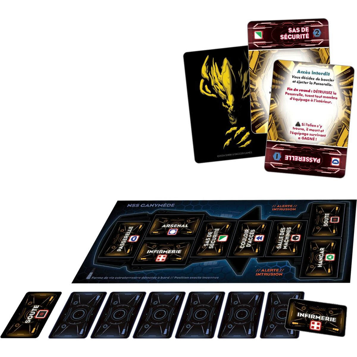 V2HB8F6E92C71F4F0FABBB68F3FD51AC763R6754140P6