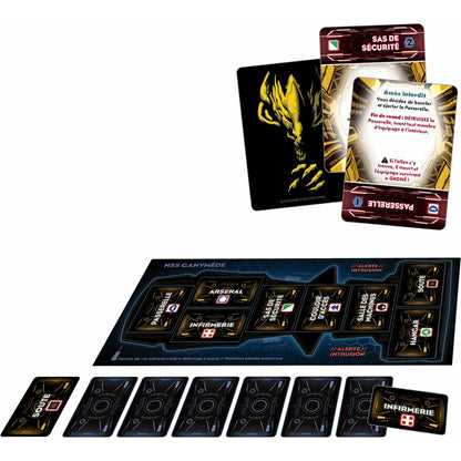 V2HB8F6E92C71F4F0FABBB68F3FD51AC763R6754140P6