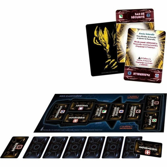 V2H000398029DA432DF4989931FF875E5ACR6754132P2