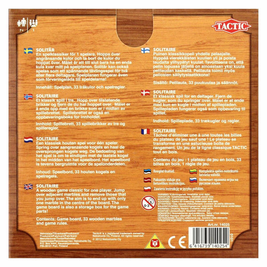 V6H42D1E837ED6D913EF148C0E409F329E9R7387546P2