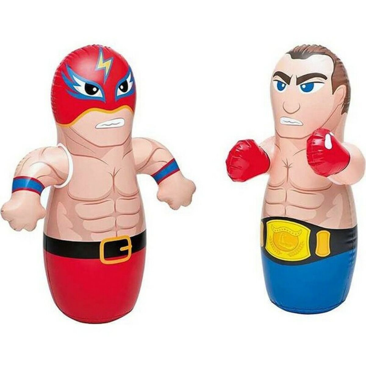 V11HE7971C8D1E6440199CC4DE769996973CR5683164P1