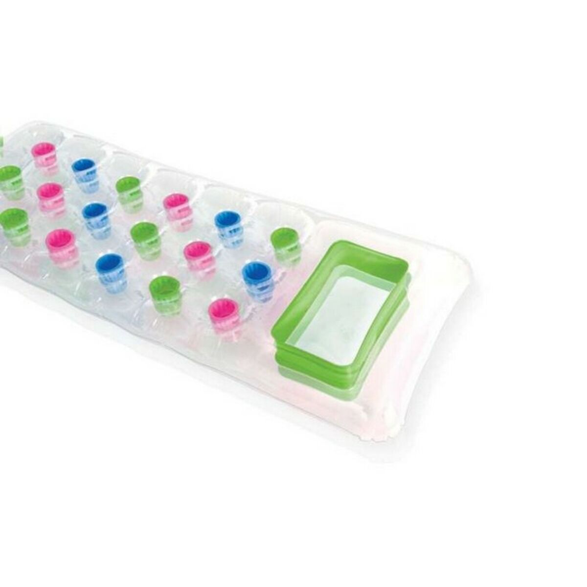 V11H23BF2E28293A725FD9DBC8789EE26D59R5683317P5