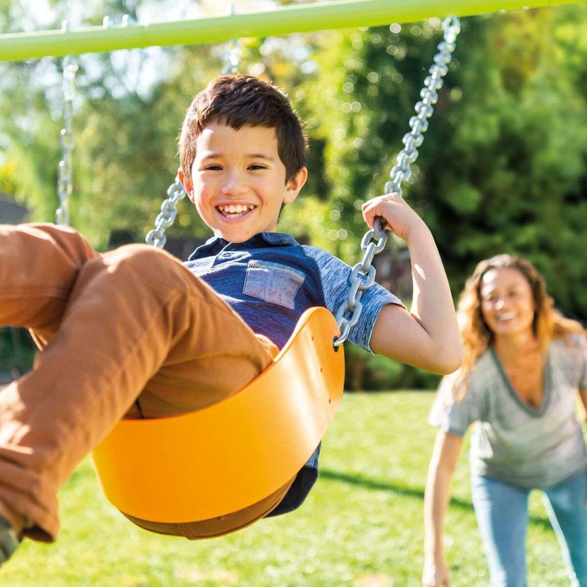 V8H144A7099B56C65083217E583D2EC932ER5422132P4