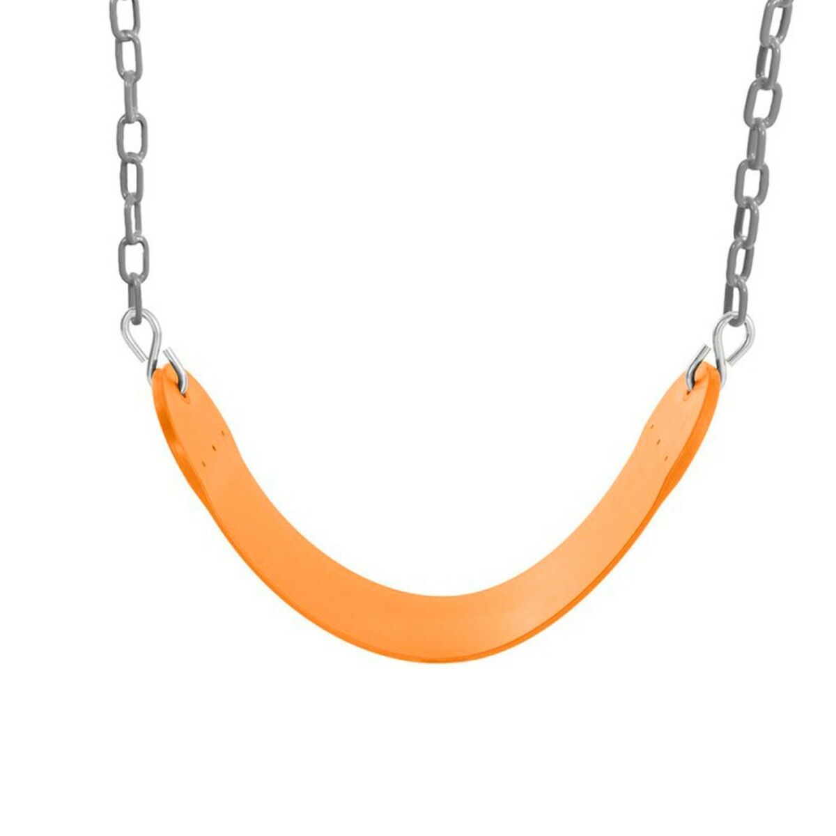 V8H1866A1BED98B6D15E378363B43479E53R5422124P2