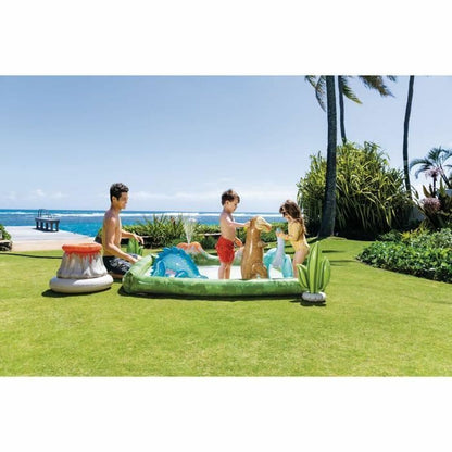 V6H37F9659C3CCE7F2ED8659CF86B97B86BR6684593P3