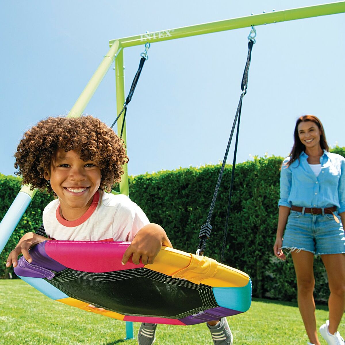 V7HA223C3F8FD3ABC919508E15511A5CCEER5424848P3