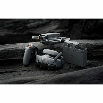 V3H0BC92F2AFFF03057F36FAC2BC89B11C9R6439914P3