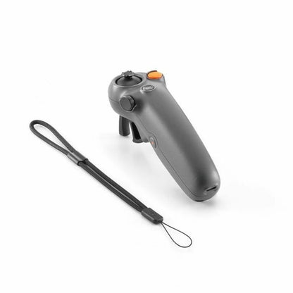 V3HFA54012C94F9E073069C867A909C4903R6439919P6