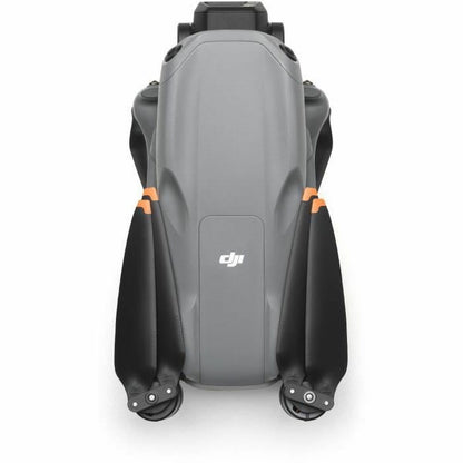 V3H8261587DC75CD015F7CF1C58FE0A6732R6441765P6