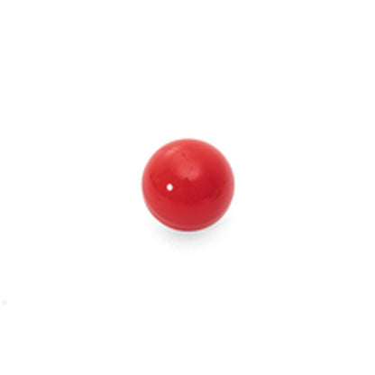 V6H6C2E2E31BE157710BCAB95B9BE16EBDDR4124576P5