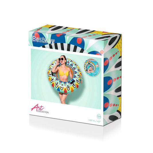 V4H1421A564F323BED2598B806EDC765064R4438737P2