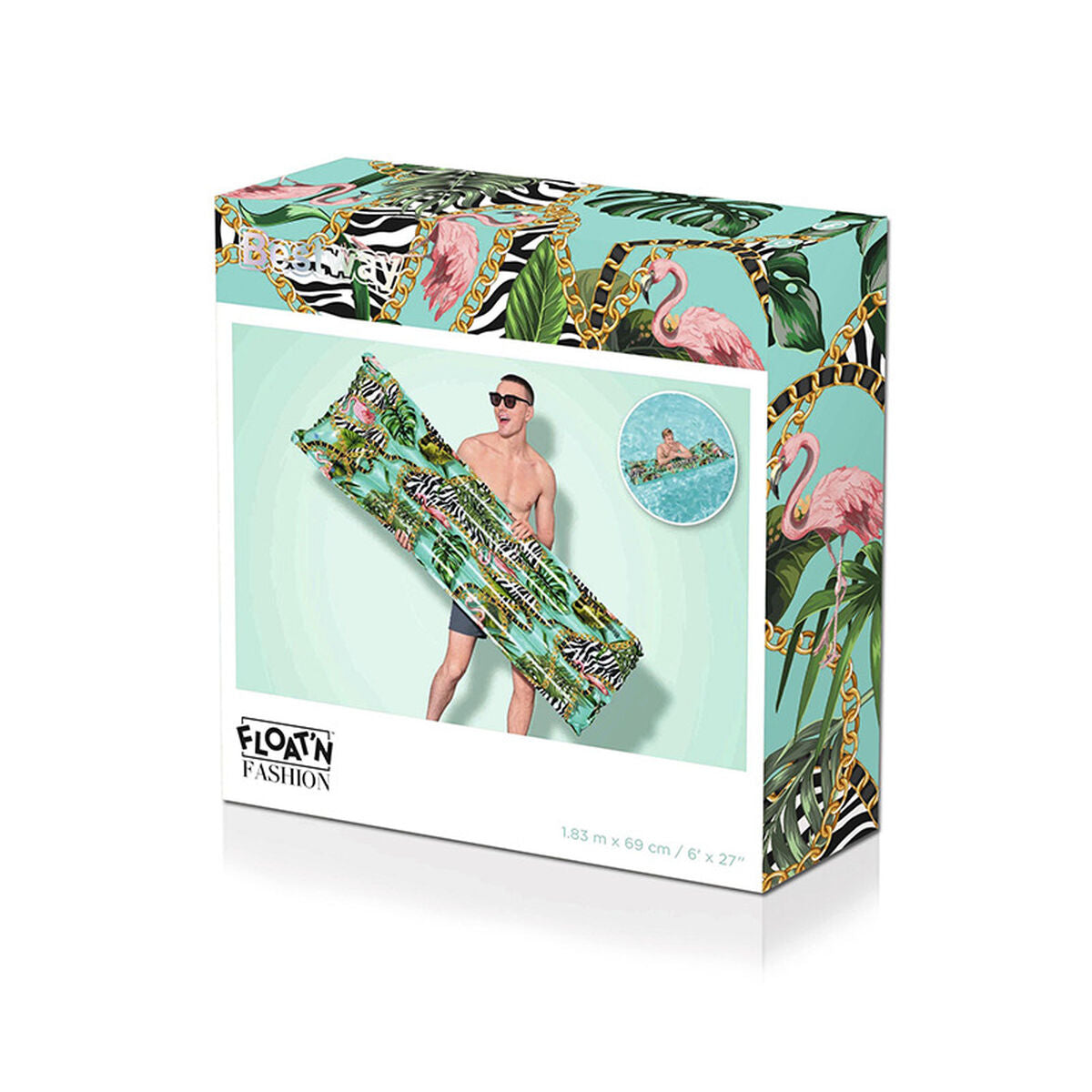 V6HDA3CF14DBD38FE2B3CAED25F7CC9F9F1R6367744P2