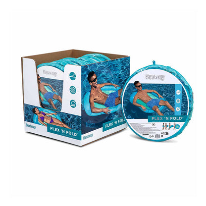 V6H20D9CCA75210FD561BE9837DF1A5B5B7R4123714P2