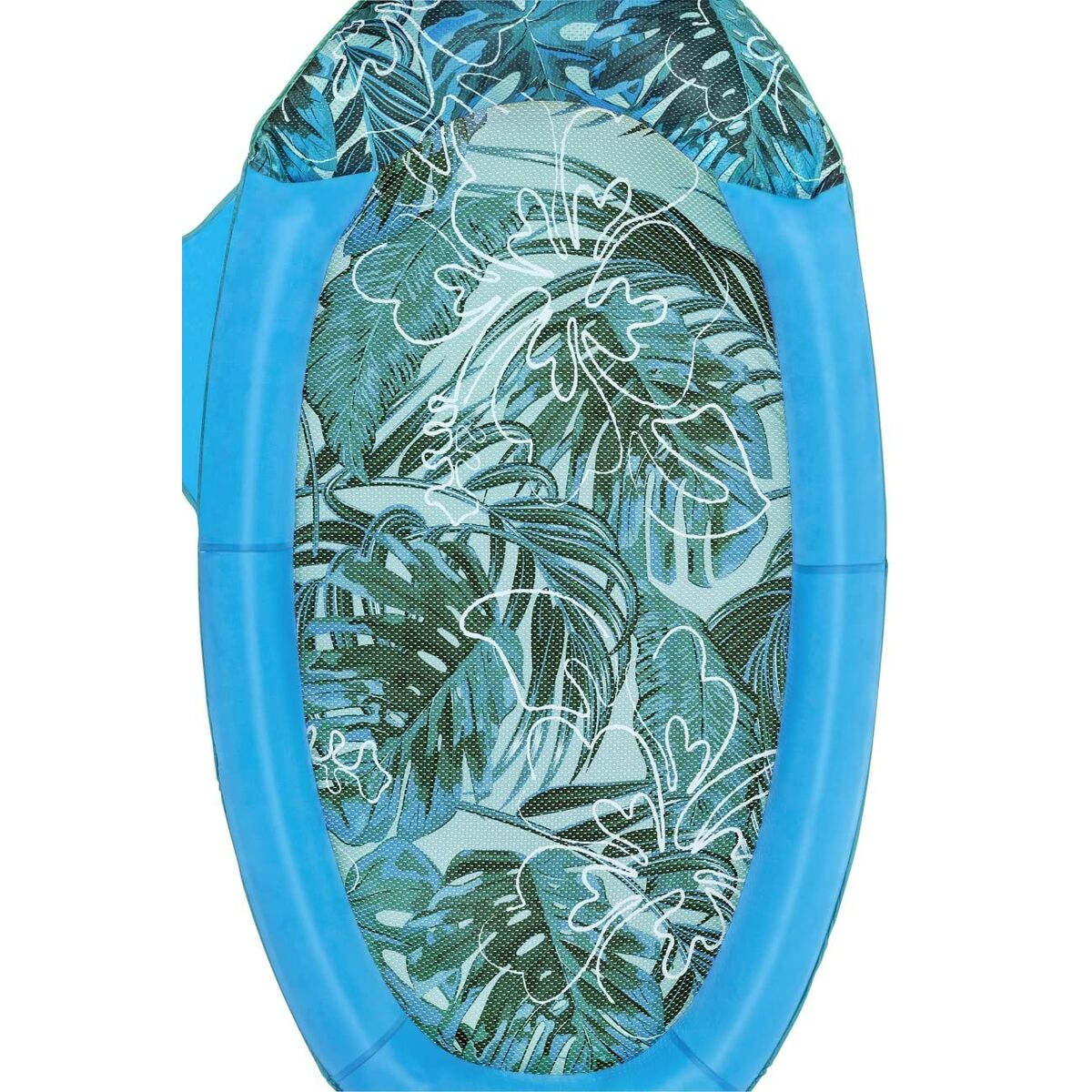 V6HADB916D01568D702500A6AD55C1201D7R4123671P10