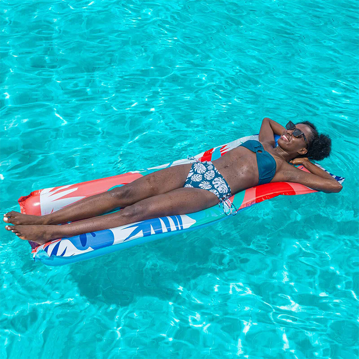 V6H3D8DAD2BC272066E7235C5AE2A56C29ER6366766P3