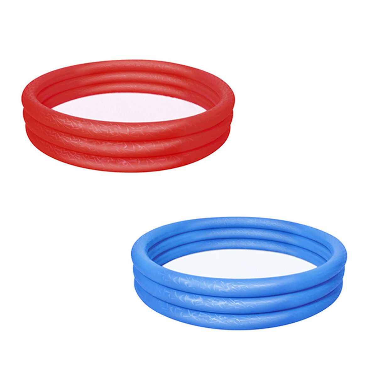 V4H3E33E6E7FDF8AC73C45FFBAD8523C9DBR4438859P1