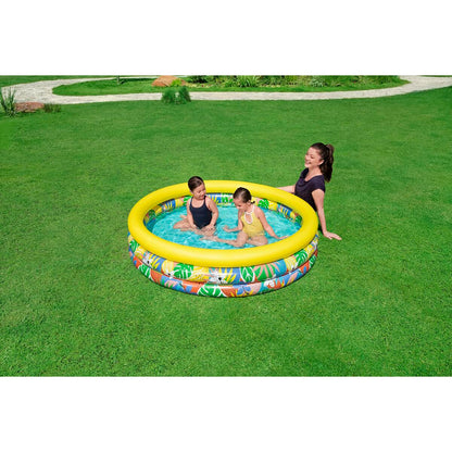 V6HBA65F40B6BC6CA0EF058777E4624121CR4124185P5