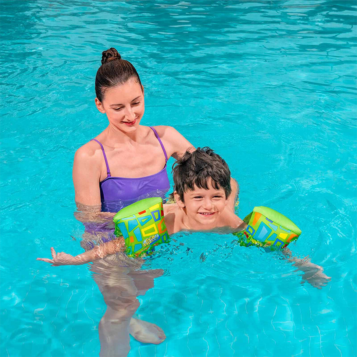 V4H2416F2D09C46918749C771B7BF6FF29ER4576241P4