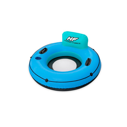 V8H128D4F9BE929ED2F4C4EFF26891C47B4R6367760P5