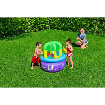 V6H91A82F931FB3B2637F2000115832B400R4124879P6