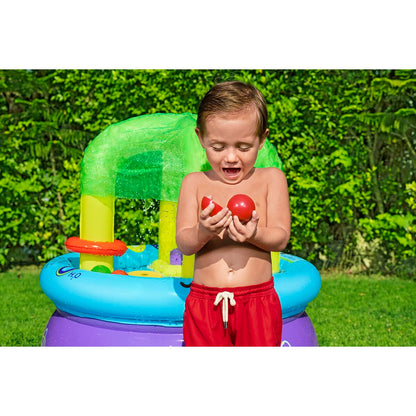 V6HA8D25C92BB13E603DA7B29289DAFE01CR4124883P7