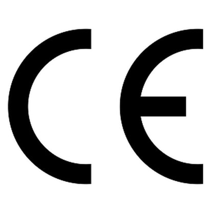 V6HE230AE19FEFB3670DB3AE21C7ACCF994R4125836P10