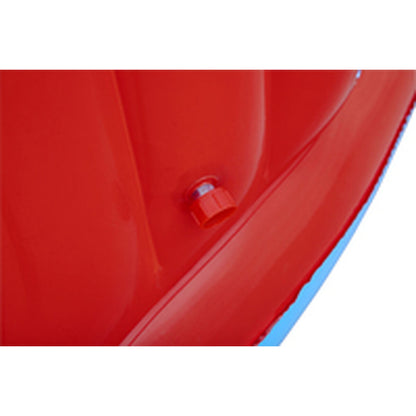 V6HD7692B5CBCD1D0F417E21F72C1C8BFD9R4126809P10