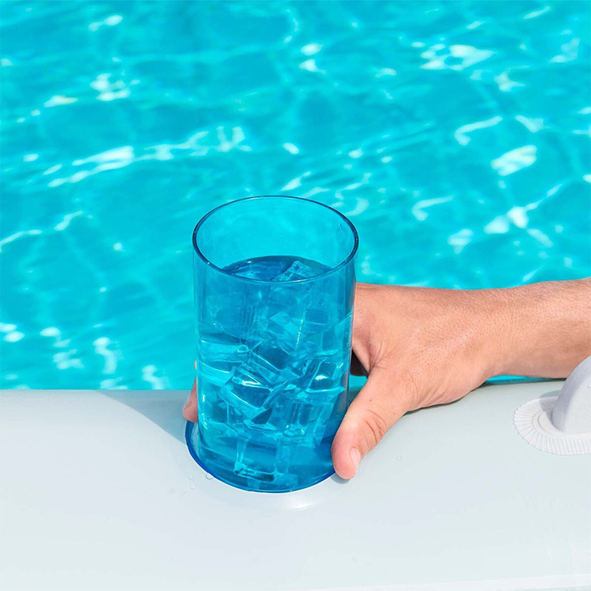 V6HB77F95C96F88273807CDB0DC7252B959R4124288P3