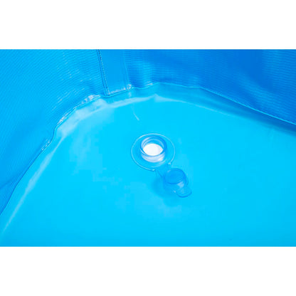 V8H2986D36DA52CD46C4DBDF165BD845A7AR4123458P6