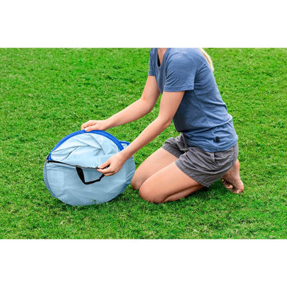 V6H051D28A0C8756651F0662FD489CFFCDBR4124425P3