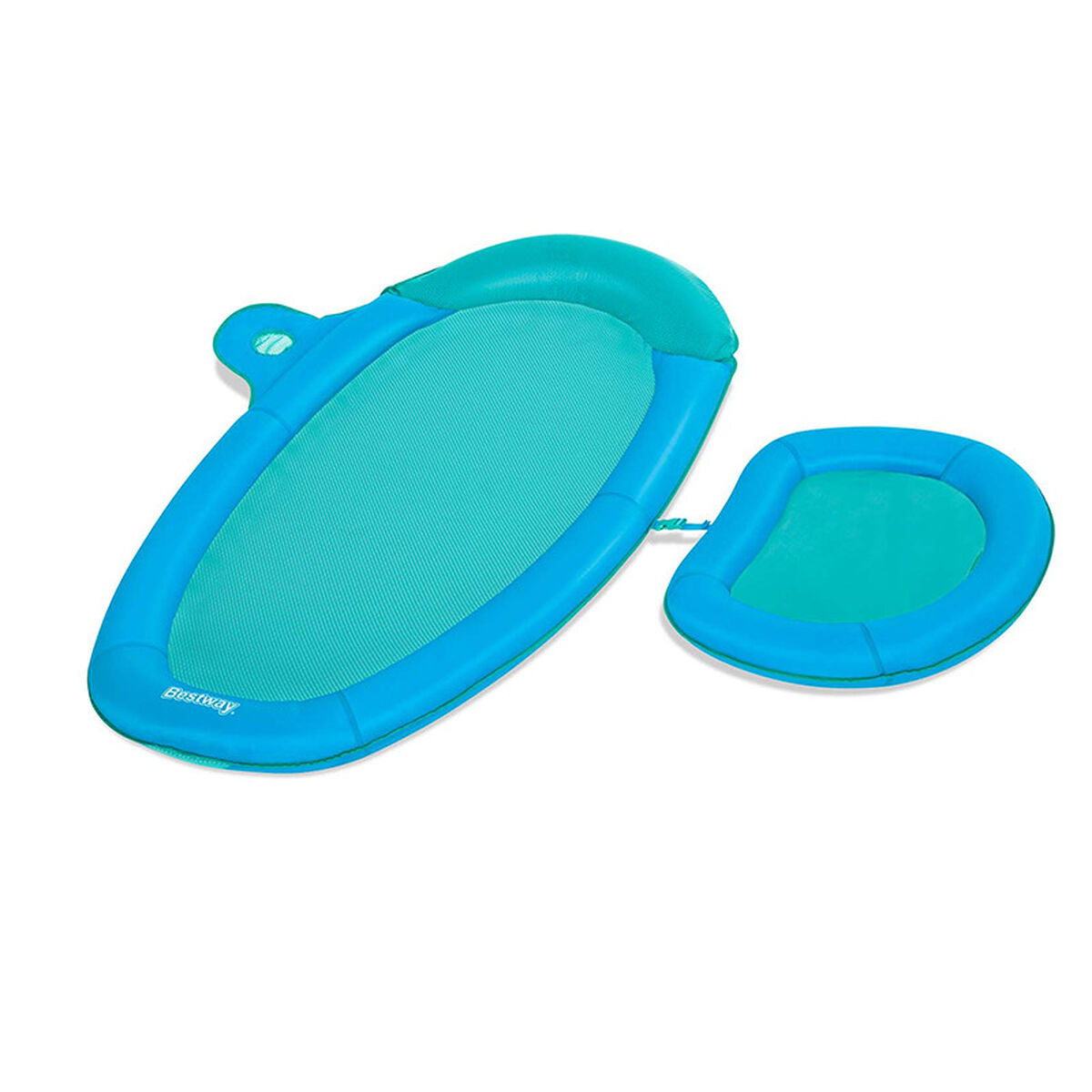 V6H21FA5173DC03BDB264E37A2305D2ED3ER4123694P1