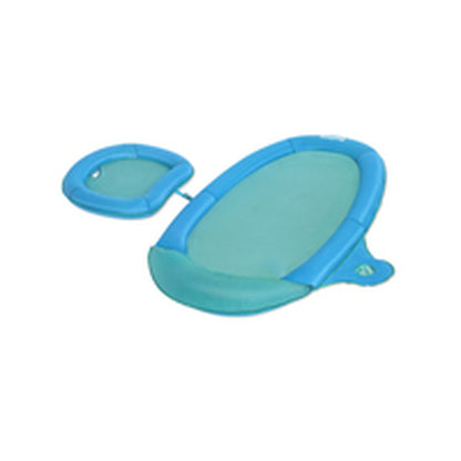 V6H7F1B56A1A9DCD2C0DF29D28F63B8F0A1R4123726P10