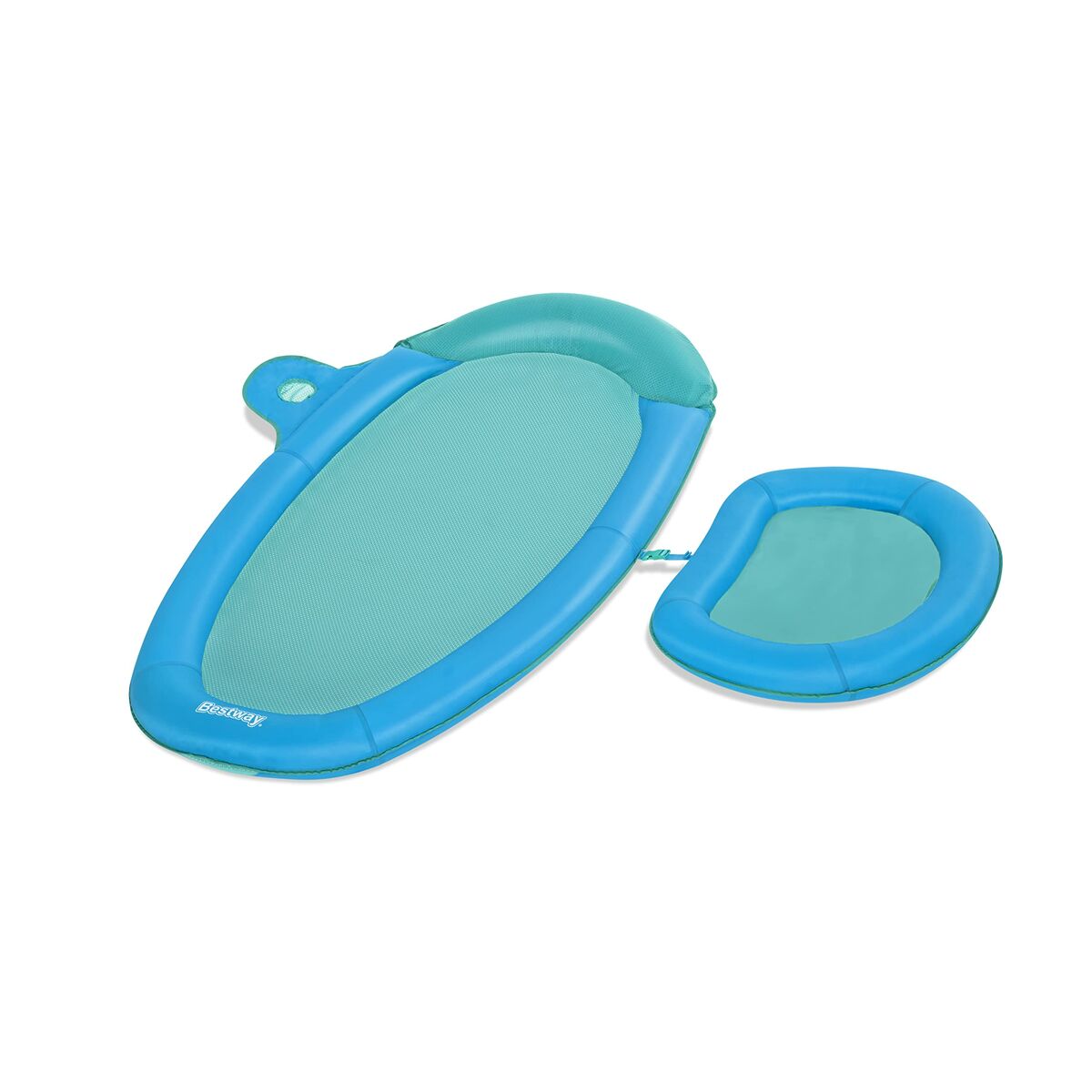 V6HE74D2DEB058FBC5A973E69369DE5AE16R4123716P7