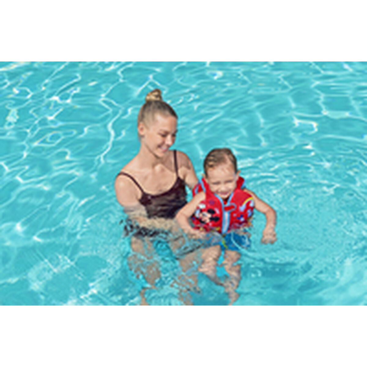 V6HECA8F0C8E271D605DB7E17E35673DBC8R4123454P9