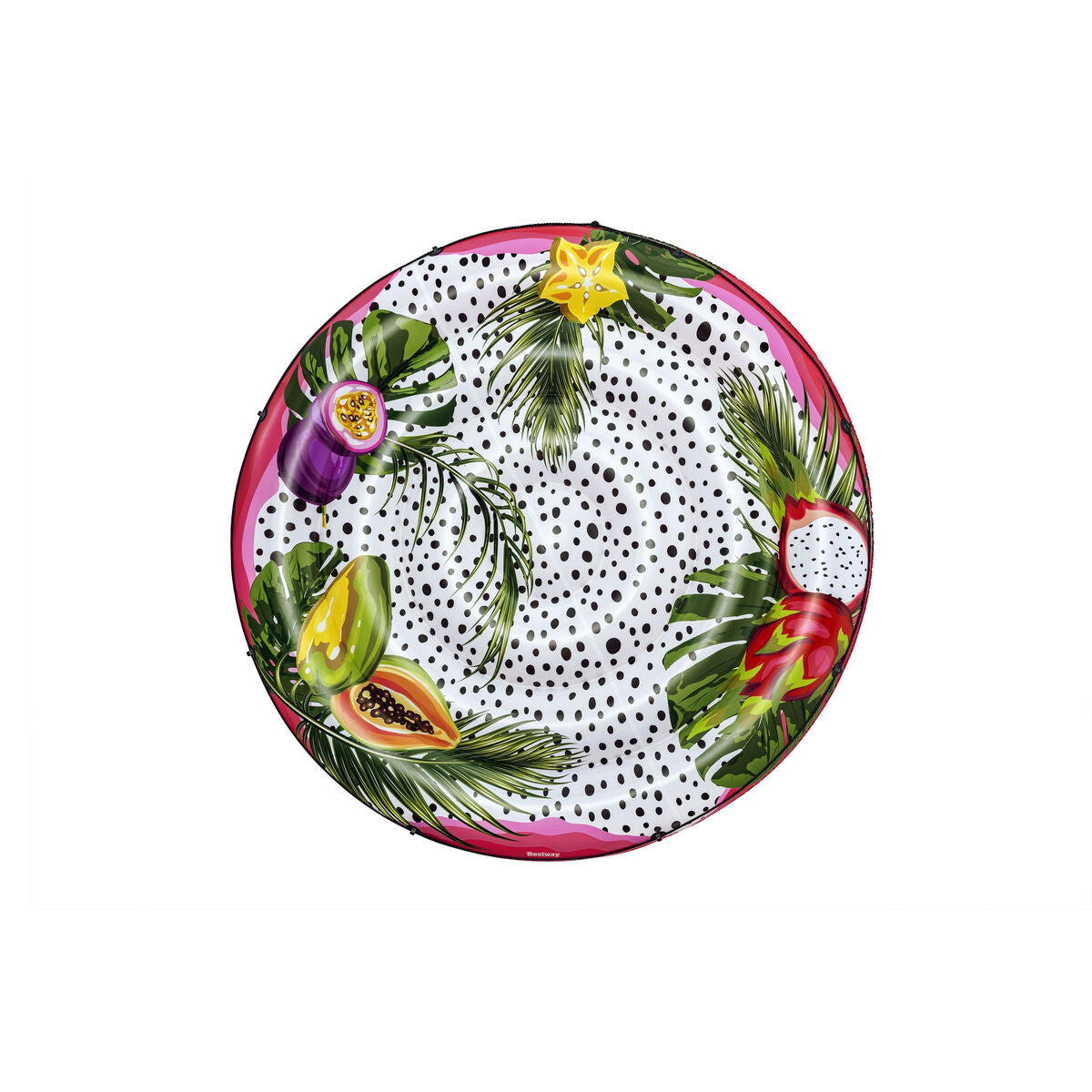 V6H989D83078B20CB555B44CE02ACD3FFC3R4124042P4