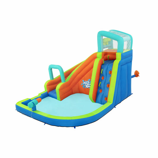 V3HFADDE56CE09BB9FBAB66B0A0C2D63E01R5548631P2