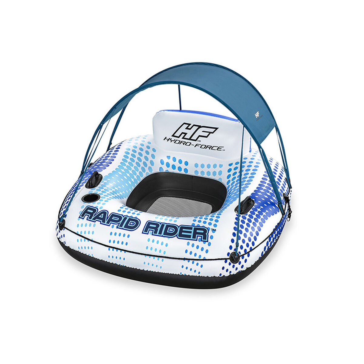 V6HEF1AECDC26A2B1419C4C8FDC30FD3F8BR4123965P1