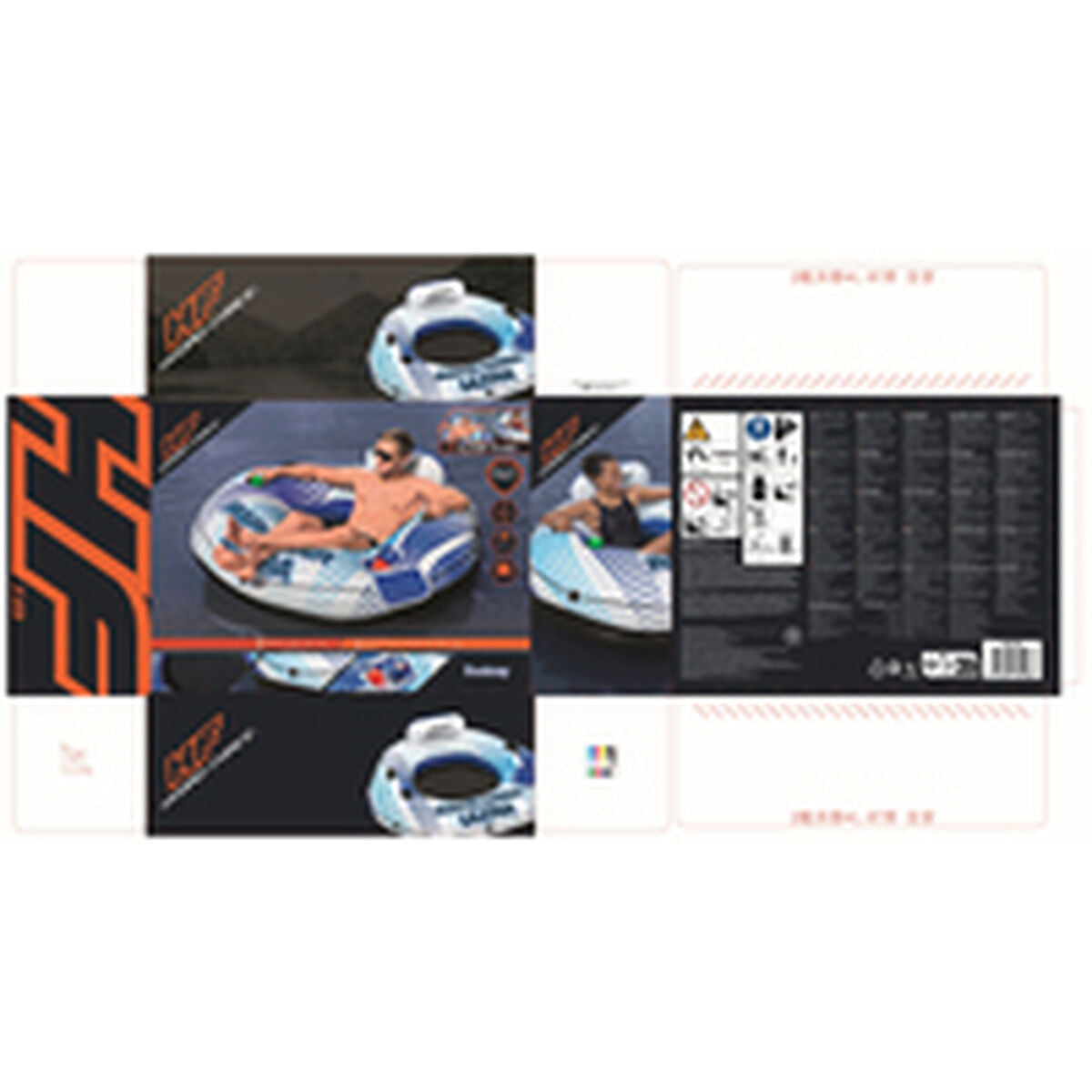 V6H8CA52B594CD7980FAF1D275727F237E6R4124608P6