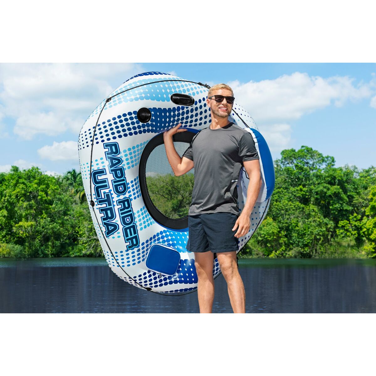 V6H0E3D25DDEAE10305303FEF565763BDCBR4124605P5