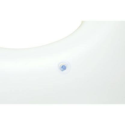 V3HF41E268DF0293824E7520FBD9B26B4AFR5548605P7