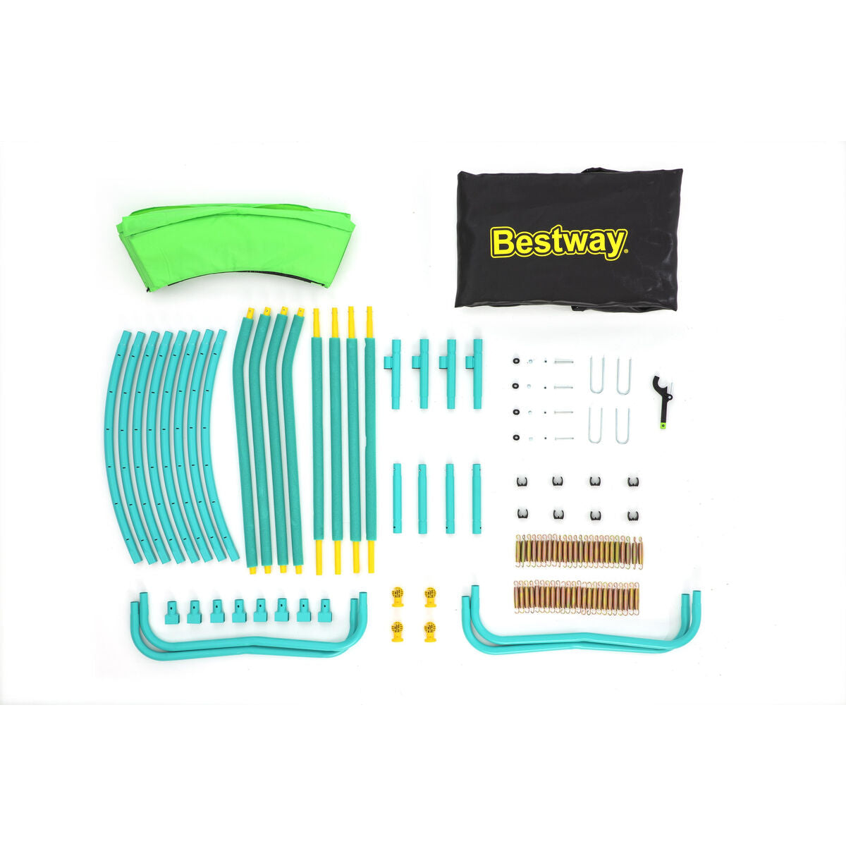 V5HB22F31ACDF3B1BB5682B32CFE1843F44R5548592P3