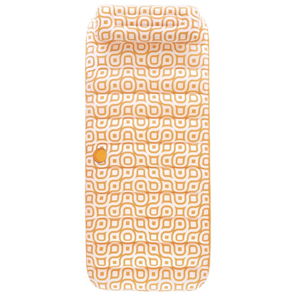 V3HDFA123207FAD6B84ACBAA6784234CAC2R5548739P2