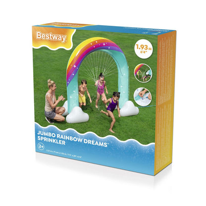 V3H0AA5242D298480F8CE8F3470ECAA232BR5548673P3