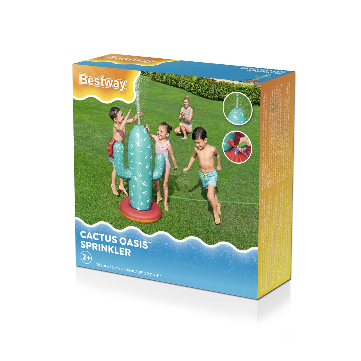 V3H231DD16DB5B441CD5DA317A35011BFC1R5548554P2