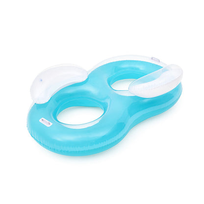 V6HA35CD16A71BD7211C39612C103233D2BR4123482P1