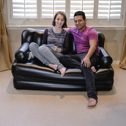 V6H802FA456227894CBC33131EFFA37F535R4127549P4