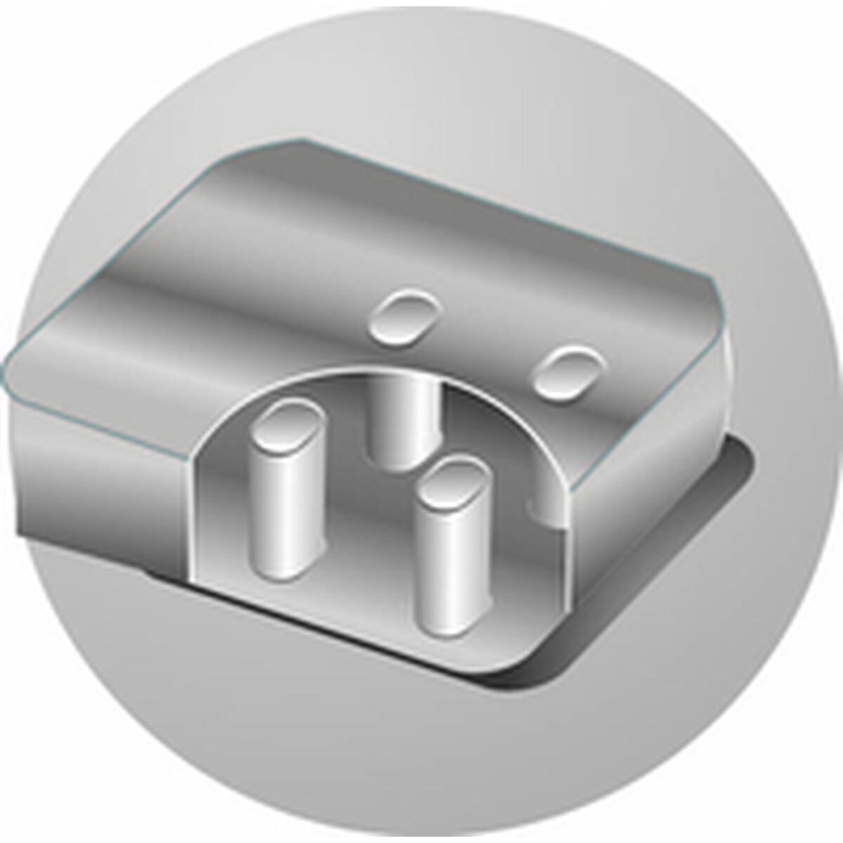 V6HED802B3EC59480135CC03B711F436528R4127553P7